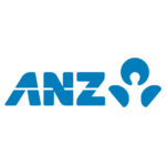 ANZ-Logo