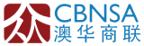 CBNSA