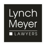 Lynch Meyer