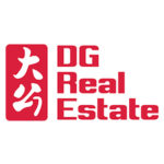 DG Real Estate