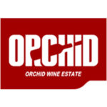 Orchid-Wine-Estate-Logo